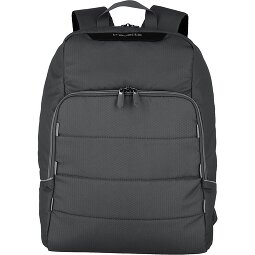 Travelite Skaii Rucksack 44 cm Laptopfach  Variante 2 Travelite Skaii Rucksack 44 cm Laptopfach  Variante 2