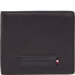 Tommy Hilfiger TH Premium Geldbörse Leder 11.5 cm  Variante 1