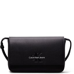Calvin Klein Jeans Sculpted Umhängetasche 19 cm  Variante 1