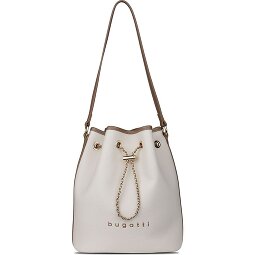 bugatti Louisa Schultertasche 25.5 cm  Variante 1