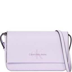Calvin Klein Jeans Sculpted Umhängetasche 19 cm  Variante 2