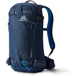 Gregory Targhee 26 Wanderrucksack 53 cm  Variante 1 Gregory Targhee 26 Wanderrucksack 53 cm  Variante 1