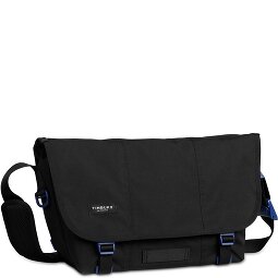 Timbuk2 Heritage Flight Classic Messenger M 46 cm Laptopfach  Variante 1
