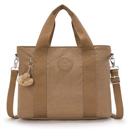 Kipling Basic Minta Schultertasche L 44 cm  Variante 2