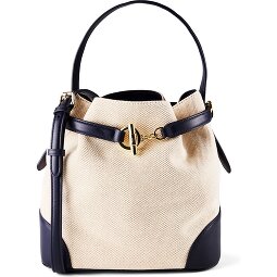 Lauren Ralph Lauren Blaike Beuteltasche 24 cm  Variante 2