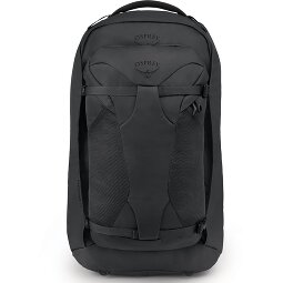Osprey Farpoint 70 Rucksack 65 cm Laptopfach  Variante 3