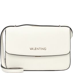 Valentino Flap Umhängetasche 23.5 cm  Variante 1