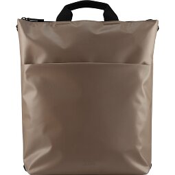 Jost Tolja Handtasche 30 cm Laptopfach  Variante 2