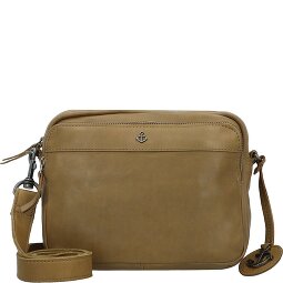 Harbour 2nd Anchor Love Thalea Umhängetasche Leder 23 cm  Variante 5