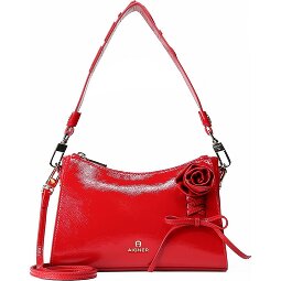 AIGNER Ivy Schultertasche Leder 24 cm  Variante 2