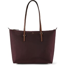 Lauren Ralph Lauren Keaton Shopper Tasche 36 cm  Variante 6