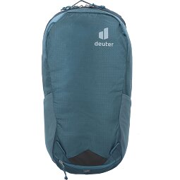 Deuter Race 12 Fahrradrucksack 44 cm  Variante 1