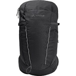 Vaude Agile Air Wanderrucksack 53 cm  Variante 2