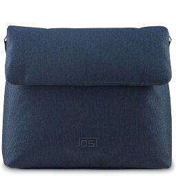 Jost Bergen Umhängetasche 26 cm  Variante 1