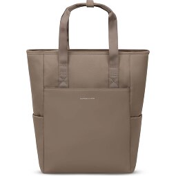 Kapten & Son Lindby Pro Daypack 55 cm Laptopfach  Variante 6