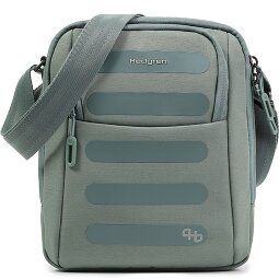 Hedgren Comby Relax M Umhängetasche M RFID Schutz 21 cm  Variante 3