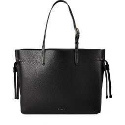 Furla Ava Shopper Tasche Leder 36 cm  Variante 1
