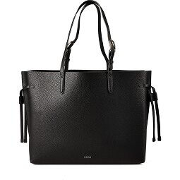 Furla Ava Shopper Tasche Leder 36 cm  Variante 1
