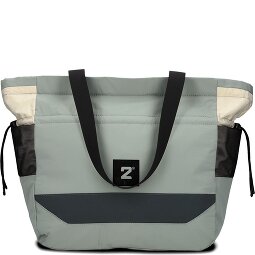 Zwei Bonny Shopper Tasche 49 cm  Variante 2