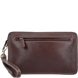 Picard Toscana Handgelenktasche Leder 23 cm  Variante 1