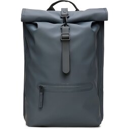 Rains Rucksack 48 cm  Variante 5