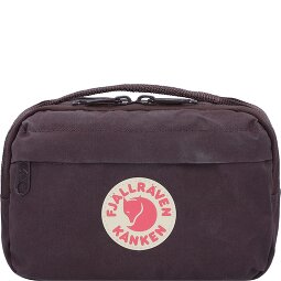 Fjällräven Kanken Hip Pack Gürteltasche 18 cm  Variante 1 Fjällräven Kanken Hip Pack Gürteltasche 18 cm  Variante 1
