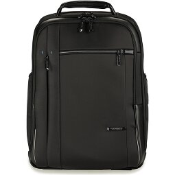 Samsonite Spectrolite 3.0 Daypack 46 cm Laptopfach  Variante 1