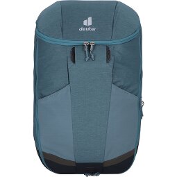 Deuter Rotsoord 25+5 Daypack 52 cm Laptopfach  Variante 1