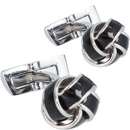 Davidoff Essentials Manschettenknöpfe Messing 1.5 cm  Variante 3 Davidoff Essentials Manschettenknöpfe Messing 1.5 cm  Variante 3