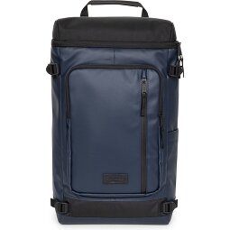 Eastpak Tecum Top Daypack 49 cm Laptopfach  Variante 1