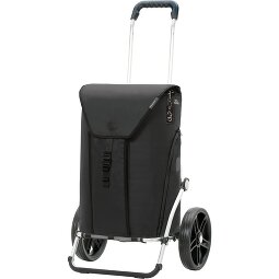 Andersen Shopper Royal Shopper Oli.P 2.0 Einkaufstrolley 59 cm  Variante 3