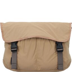 Bellroy Cinch Aktentaschen Messenger 38 cm  Variante 3