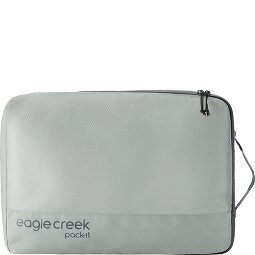 Eagle Creek Pack-It Packtasche 33 cm  Variante 3