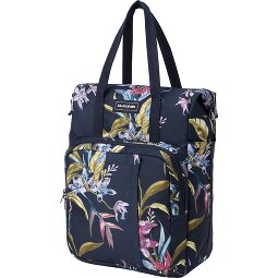 Dakine Campus 26 Daypack 60 cm Laptopfach  Variante 2