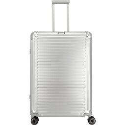 Travelite Next 4-Rollen Trolley 77 cm  Variante 3