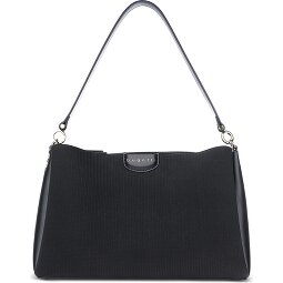 bugatti Leah Schultertasche 36 cm  Variante 3