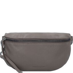 Harbour 2nd Just Pure Paulette Gürteltasche Leder 24 cm  Variante 5