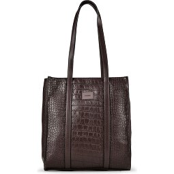 Gabor Elfie Shopper Tasche M 30 cm  Variante 2