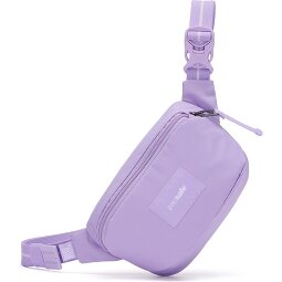 Pacsafe Go Sling Bag RFID 19 cm  Variante 2