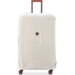 Delsey Paris Moncey 4-Rollen Trolley 82 cm  Variante 1