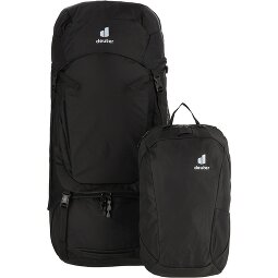 Deuter Voyager 60+10 Trekkingrucksack 80 cm  Variante 1