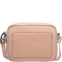 Gerry Weber Ascona Umhängetasche Leder 20.5 cm  Variante 2