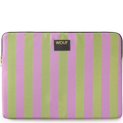 Wouf Daily Laptophülle 35.5 cm  Variante 12