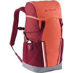 Vaude Puck 14 Kinderrucksack 44 cm  Variante 4
