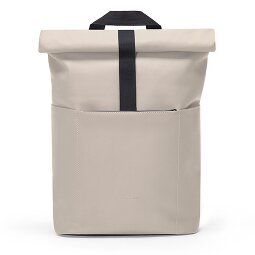 Ucon Acrobatics Lotus Hajo Mini Daypack 42 cm Laptopfach  Variante 5