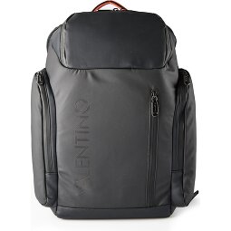 Valentino Dragonhawk Daypack 45 cm Laptopfach  Variante 3