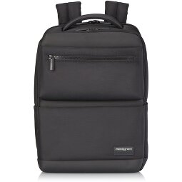 Hedgren Next Drive Business-Rucksack RFID Schutz 40 cm Laptopfach  Variante 1