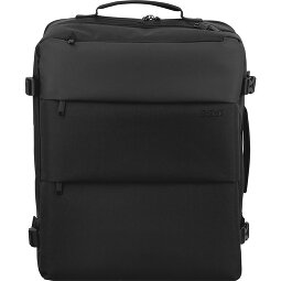 Jump Dunaa Reiserucksack 45 cm Laptopfach  Variante 1