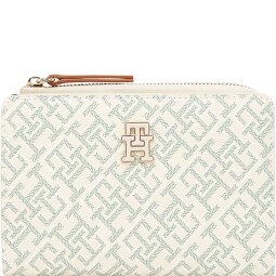 Tommy Hilfiger TH Monoplay Geldbörse 16 cm  Variante 3