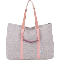 Fritzi aus Preußen Leo Special Shopper Tasche 42.5 cm  Variante 3